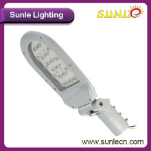 IP65 30 Watt Road Outdoor LED Street Light (SLRR13)